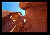 Antelope Canyon 011